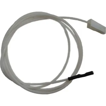 Příslušenství ke kotli Vodič / kabel ionizační elektrody DAKON DUA - 1115 1251