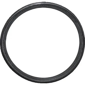 Příslušenství ke kotli Těsnění kondenzačního výměníku ( odkouření ) průměr 80mm BAXI - 5411030