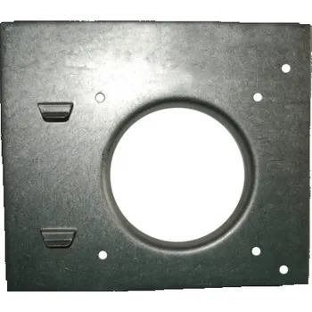 Příslušenství ke kotli Držák ventilátoru spalin IMMERGAS - 2.010101