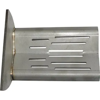 Příslušenství ke kotli Rošt nerezový FERROLI - 39845410 / 38910203