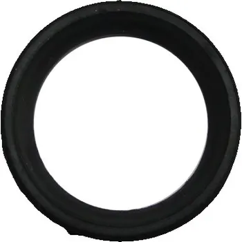 Příslušenství ke kotli Těsnící kroužek pro sifon BUDERUS GB, JUNKERS - 7100742