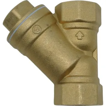 vodní filtr Filtr 3/4"