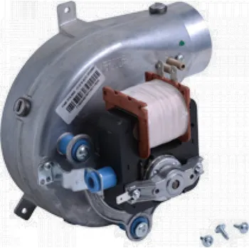 Příslušenství ke kotli Ventilátor spalin GR03960 VIESSMANN VITOPEND - 7858291 / 7829879