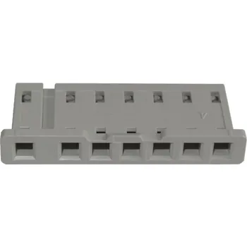 Příslušenství ke kotli Koncovka BS 95/7 THERMONA - 21650