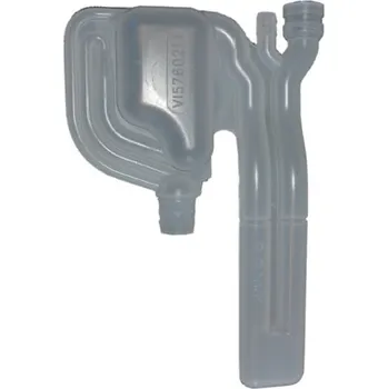 Příslušenství ke kotli Sifon pro odvod kondenzátu VIESSMANN - 7837250