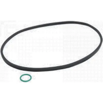 Příslušenství ke kotli Těsnění hořáku VIESSMANN VITODENS 333 WB3A / WB3B / WS3A - 7822710