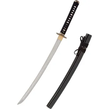Replika zbraně Dragon Wakizashi John Lee