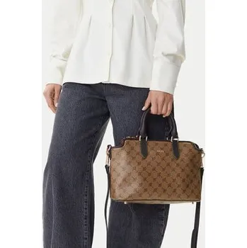 Kabelka JOOP! Lauren 4140008263 Hnědá OS