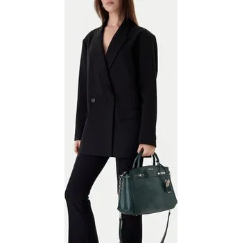 Kabelka Kabelka Guess Melinda HWKL99 33060 Zelená OS