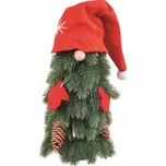 Anděl Přerov  Skřítek z umělých…