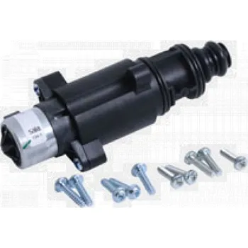 Příslušenství ke kotli Vnitřek třícestného ventilu VIESSMANN - 7858946