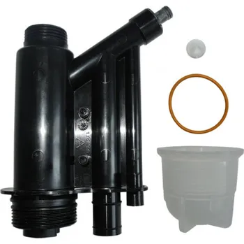 Příslušenství ke kotli Sifon pro odvod kondenzátu (komplet ) IMMERGAS VICTRIX 12 / 24 kW / VICTRIX R / VICTRIX ZEUS 26 KW - 3.018359 / 3.018359P / 3.017175 / 3.017281 / 3.020367 / 1.028398