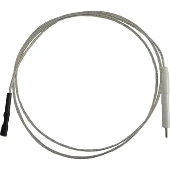 Příslušenství ke kotli Zapalovací elektroda DESTILA - 484208200