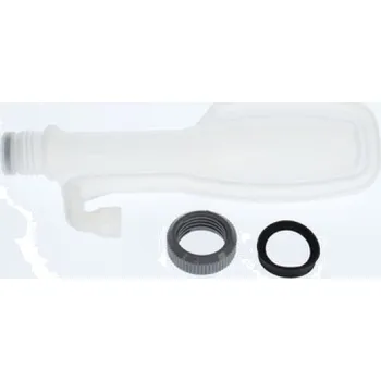 Příslušenství ke kotli Sifon odvodu kondenzátu BUDERUS Logamax plus GB162-100, 80, 65 - 7736700132