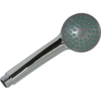 Sprchová hlavice Sprchová hlavice NELY chromová - 4/826003