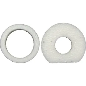 Příslušenství ke kotli Těsnění elektrody BUDERUS GB122 / GB152 / GB132T - 7099684