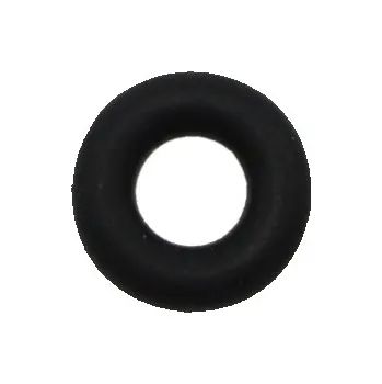 Příslušenství ke kotli O-kroužek 2,9x1,78 -3.018193 / 1.022358 / 1.011632