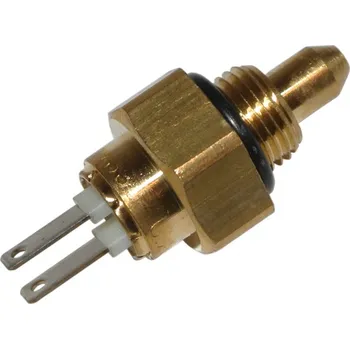 NTC čidlo ponorné PROTHERM LEOPARD, PANTHER, TIGER - 0020025233