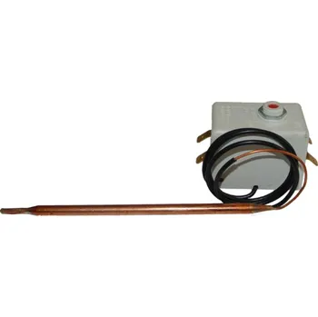 Příslušenství pro ohřívač vody Tepelná pojistka KV 441 R