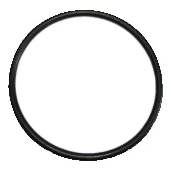 Příslušenství ke kotli O-kroužek R13 33 x 2 příruby zapalovacího bloku DESTILA - 273065500