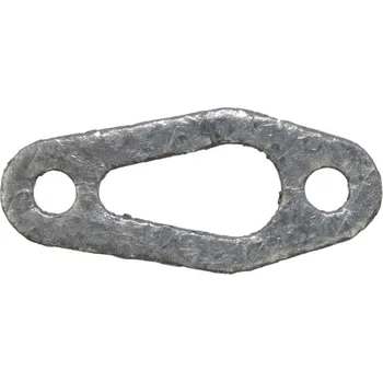 Příslušenství ke kotli Těsnění elekrody ionizační a zapalovací THERMONA - 20347.1 / 0020034934