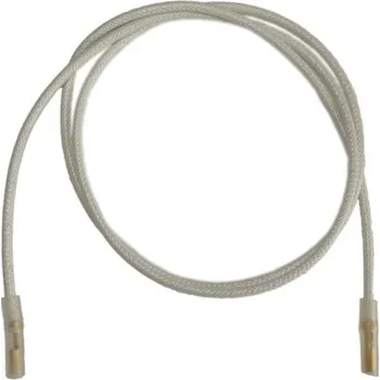 Přímotop Káblík k piezozapalovači Honeywell 800mm, KARMA BETA, DESTILA - 22234 / K22234