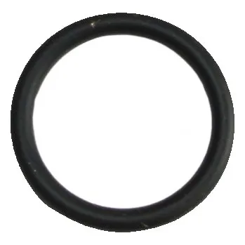 Příslušenství ke kotli O-kroužek D 18,72x2,62 BUDERUS Logamax plus GB152, GB162, GB122, GB022 - 38478S / 8718601961