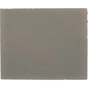 Příslušenství ke kotli Izolace boční 186x152x11 Dakon DUA 30, 24 CK, CT, DK, DT - 7277 1260 / 8738101293