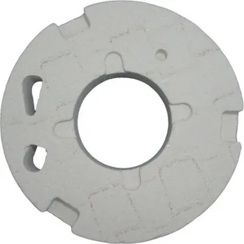 Příslušenství ke kotli Izolace spalinové komory přední ( kulatá ) IMMERGAS VICTRIX ZEUS 25 / VICTRIX ZEUS 32 / VICTRIX OMNIA - 1.039167P / 1.039167