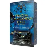 Vražda v Mallowan Hall