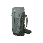 Batoh Salewa Alptrek 55 1260-5136 shadow dark olive