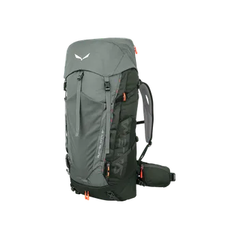 Sport Batoh Salewa Alptrek 55 1260-5136 shadow dark olive
