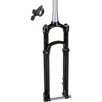 Vidlice na kolo vidlice Suntour Raidon32 RL-R Air 29 Boost 100mm Taper