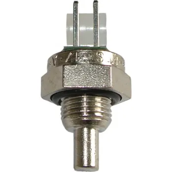 Příslušenství ke kotli Čidlo teploty TUV a ÚT závitové FERROLI DOMINA / DOMITOP - 39805620 / 36200500