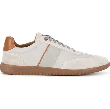 Dámské polobotky Polobotky Lasocki