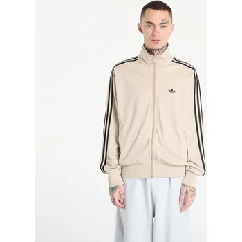 Pánská mikina Mikina adidas Firebird Tt Stokha M