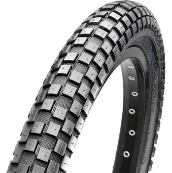 Plášť na kolo MAXXIS PLÁŠŤ HOLY ROLLER 24X2.40 DRÁT (ETB50611500) Množ. Uni (MAXXIS PLÁŠŤ HOLY ROLLER 24X2.40 DRÁT (ETB50611500) Množ. Uni)