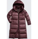 Blauer Celia 25WBLDK03161 vínová