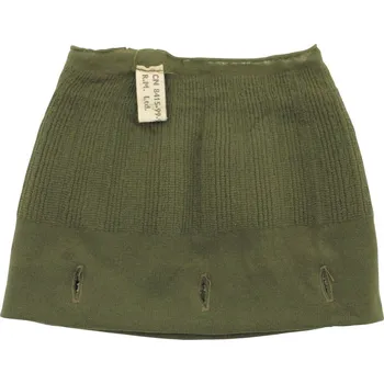 Armáda Britská Vložka BRITSKÁ do helmy použitá