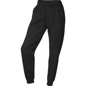 CRIVIT Dámské tepláky (černá, XS(32/34))