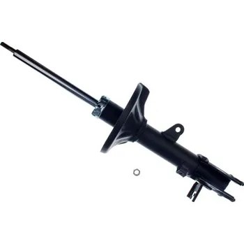 Tlumič nárazů Denckermann DSB483G