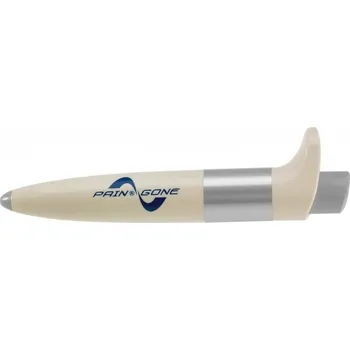 MEDI-DIRECT International Ltd. PAIN®GONE proti bolesti