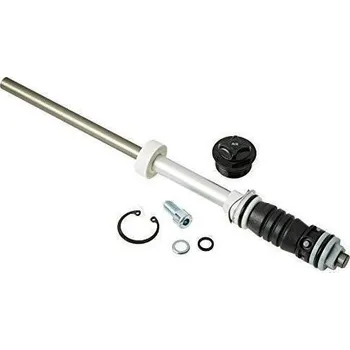 Vidlice na kolo 11.4018.010.102 - ROCKSHOX SPRING INT LFT SA 30G 27,29 100 Množ. Uni (11.4018.010.102 - ROCKSHOX SPRING INT LFT SA 30G 27,29 100 Množ. Uni)