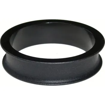 Klika na kolo 11.6115.533.010 - SRAM BB 30MM SPINDLE SPACER DS 9.11 (11.6115.533.010 - SRAM BB 30MM SPINDLE SPACER DS 9.11)