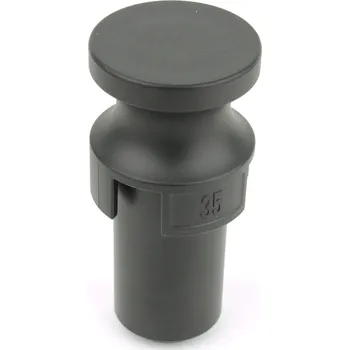 Vidlice na kolo 00.4318.032.000 - ROCKSHOX AM RS TOOL LL SEAL INSTALL 35MM (00.4318.032.000 - ROCKSHOX AM RS TOOL LL SEAL INSTALL 35MM)