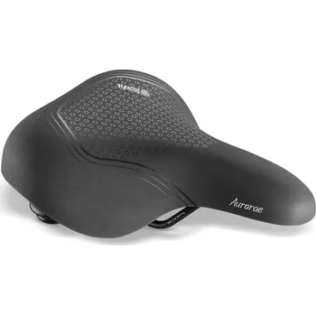 Sedlo na kolo SELLE ROYAL SEDLO AURORAE - RELAXED (8VB4UE0A18069) (SELLE ROYAL SEDLO AURORAE - RELAXED (8VB4UE0A18069))