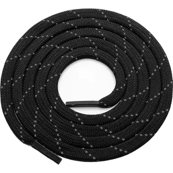 Pánské cyklistické tretry FIZIK ND TKANIČKY GRAVITA KIT BLACK-GREY (KLCGRX61C1070) L (FIZIK ND TKANIČKY GRAVITA KIT BLACK-GREY (KLCGRX61C1070) L)