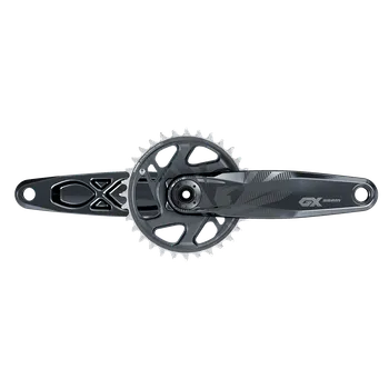 Klika na kolo 00.6118.602.014 - SRAM AM FC GX EAGLE DUB 165 LUNAR 32 (00.6118.602.014 - SRAM AM FC GX EAGLE DUB 165 LUNAR 32)