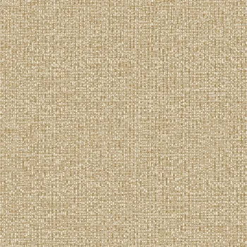 Tapeta Zambaiti Parati Vliesová tapeta na zeď, okrová, Z70731, Marrakech, Zambaiti Parati, velikost 10,05 x 0,53 m