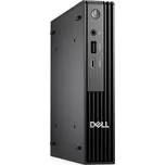 DELL Pro Micro QCM1250 (2W7D1)
